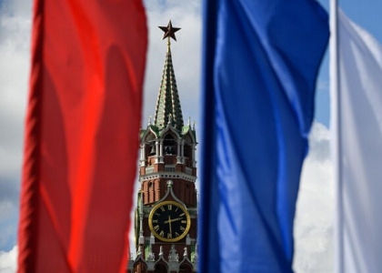 Россия заявила о решении выйти из Всемирной туристской организации